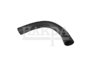 9065010582-MERCEDES-HOSE (RADIATOR) (UPPER)